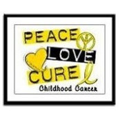 Suzie Dupler-Telle's photo