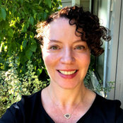 Jessica McGovern's photo