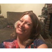 Michelle Raley's photo