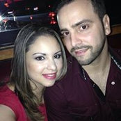 Tatiana Hernandez's photo