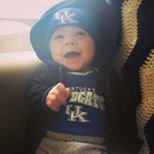 Kayla Cundiff's photo