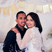Foto von Sehrish Dyal