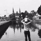 Photo de Mirco Stickan