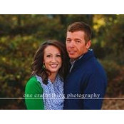 Dustin George's photo