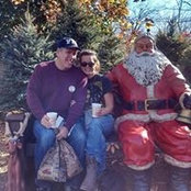 Kimberly Babin's photo