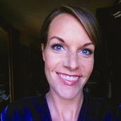 Kaarie Roberts's photo