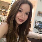 Ольга Комаренко's photo
