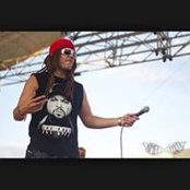Leon Parsons's photo