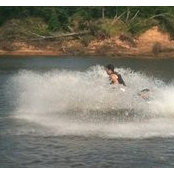 Ryan Brodnax's photo