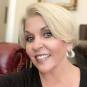 Brenda Phillips Guill's photo