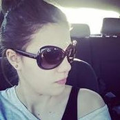 Gözde Gençoğlu's photo