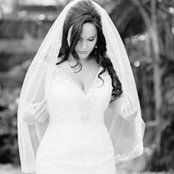 Shannon Gluff's photo