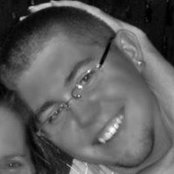 Kyle Wigginss foto