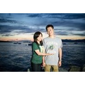 Richard Sze's photo