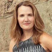 Lorraine Regan's photo