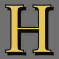 Heritage Renovations's profile photo