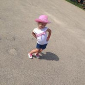 Liz Camponeschi's photo