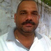 Foto von Narendra Doi