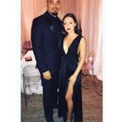 Yanae Roberts's photo