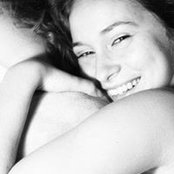 Daria Grudinkina's photo