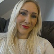 Chloe Baileys foto
