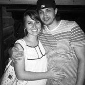 Molly Murdoch's photo