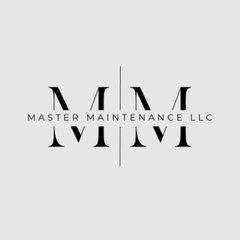 Master Maintenance LLC