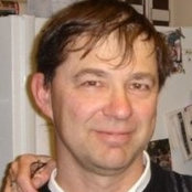 Rene Chaves foto