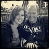 Cathie Kelch's photo