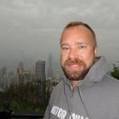 Stefan Lund's photo