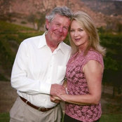 Photo de Marianna & Steve Cochran