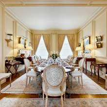 248 Dining
