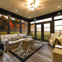 Ankonian Sunroom