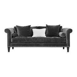 "Tamara" - Sofas