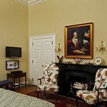 Upholstery Ideas