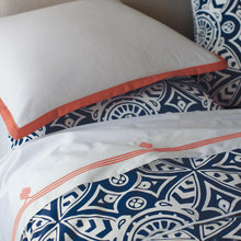 Bedding