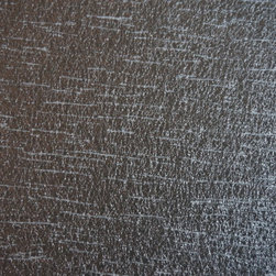 Textures - Products