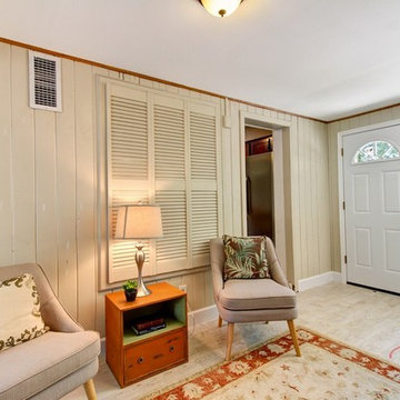4118 Sudbury Ave, Jacksonville, FL 32210