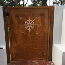 Gates
