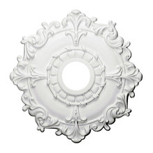 Ceiling Medallions