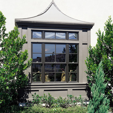 Home Exteriors