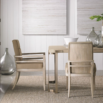 ReCreations Home Furniture in Nashville