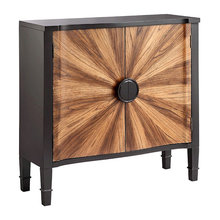 Coffee tables