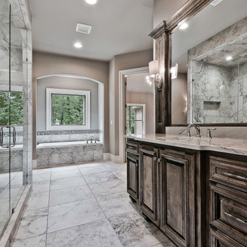 Scissortail - 8416 W Kingbird Ct