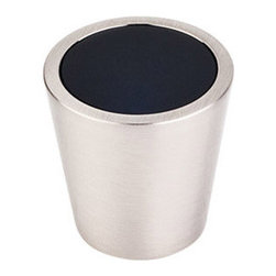 Brass Knobs - Cabinet And Drawer Knobs