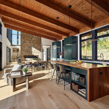 Floors