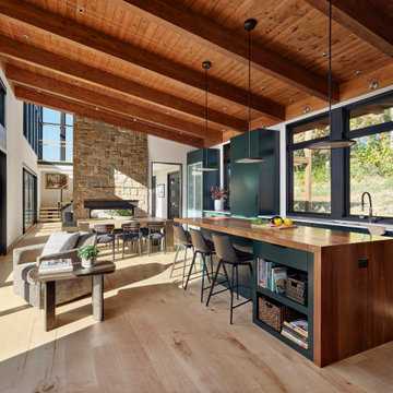 Bough Haus
