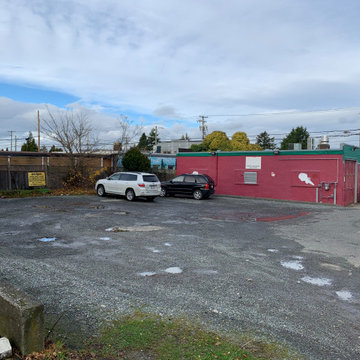 1 Burnside Road East - $1,249,800 – MLS 860682