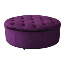 Ottomans