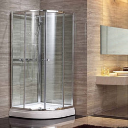 R&K Glass - Products